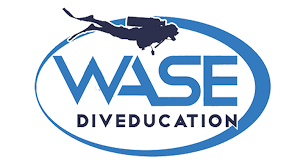 WASE DivEducation